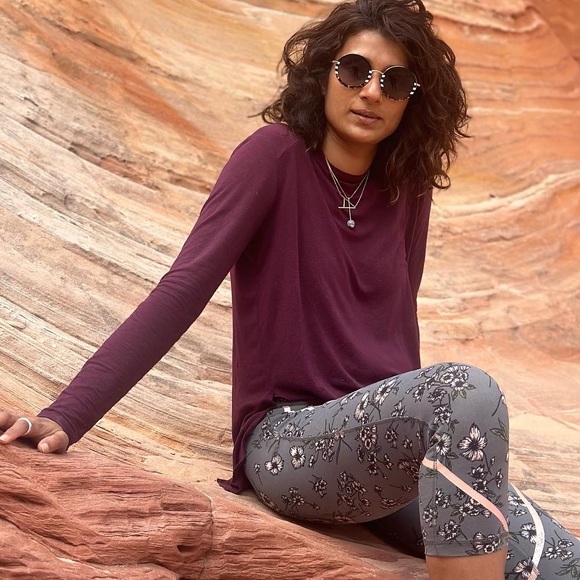 Meet your Posher, Ila - Picture 2 of 2